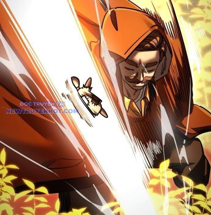 Thiên Ma Tái Lâm: Chapter 61