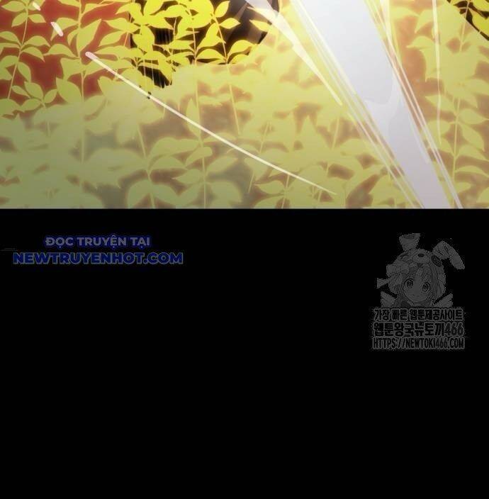 Thiên Ma Tái Lâm: Chapter 61