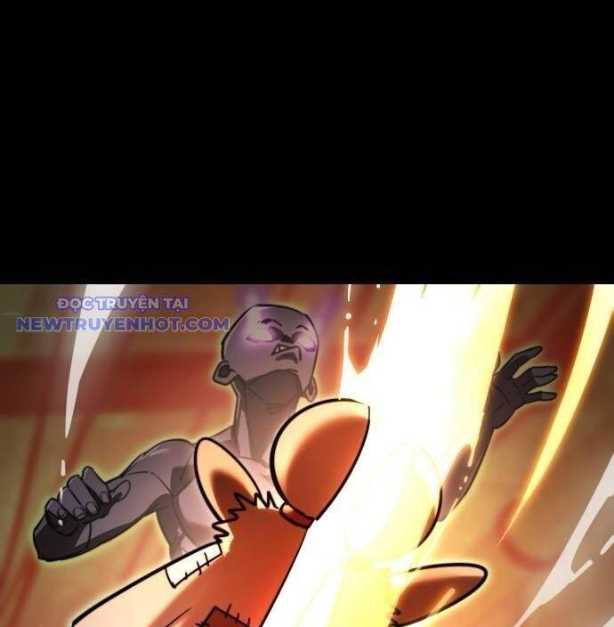 Thiên Ma Tái Lâm: Chapter 61