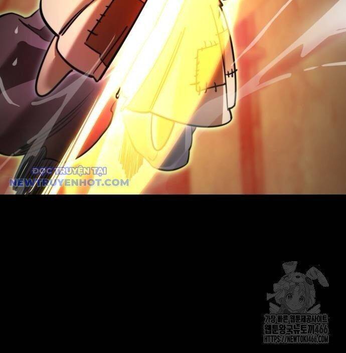 Thiên Ma Tái Lâm: Chapter 61