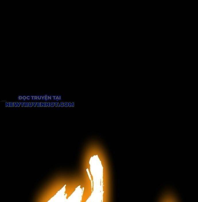 Thiên Ma Tái Lâm: Chapter 61