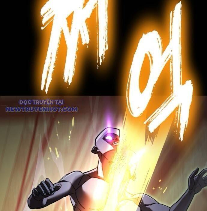 Thiên Ma Tái Lâm: Chapter 61