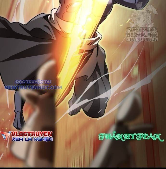 Thiên Ma Tái Lâm: Chapter 61