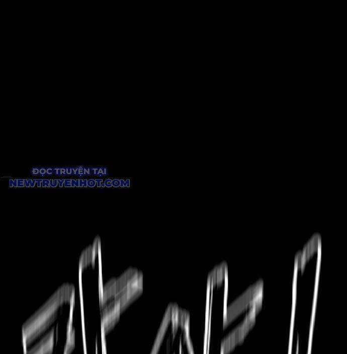 Thiên Ma Tái Lâm: Chapter 61