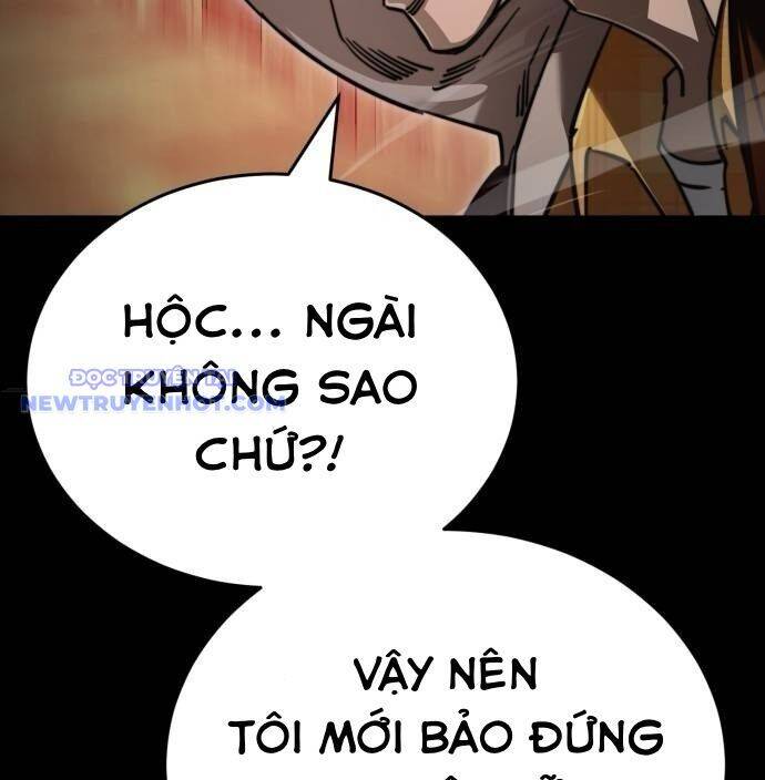 Thiên Ma Tái Lâm: Chapter 61