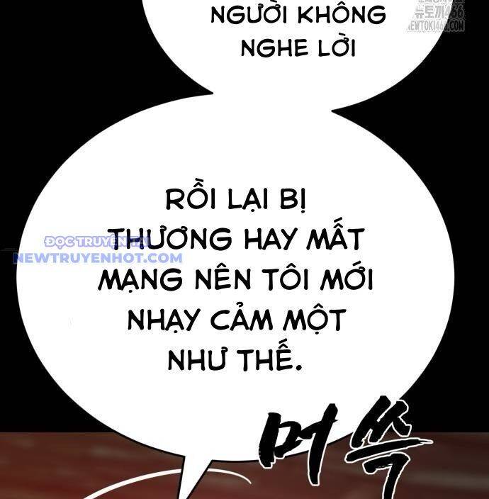 Thiên Ma Tái Lâm: Chapter 61
