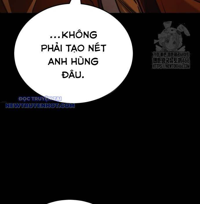 Thiên Ma Tái Lâm: Chapter 61