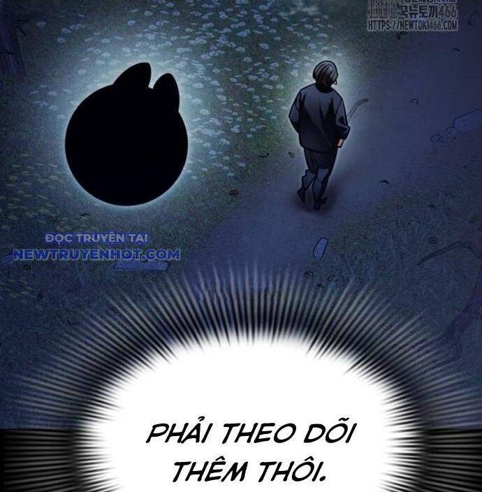 Thiên Ma Tái Lâm: Chapter 61