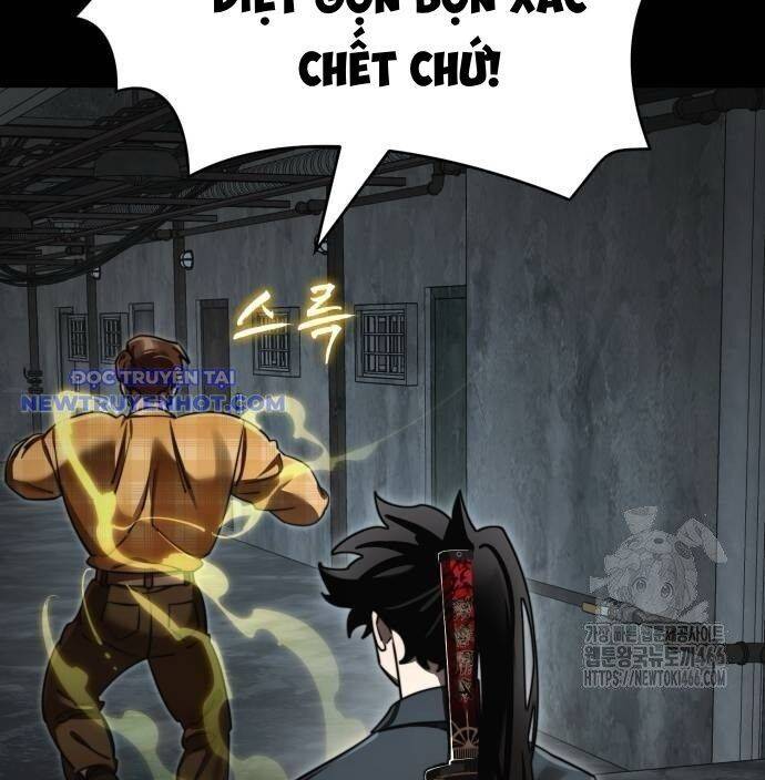 Thiên Ma Tái Lâm: Chapter 61