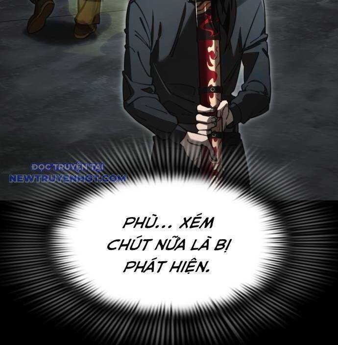 Thiên Ma Tái Lâm: Chapter 61