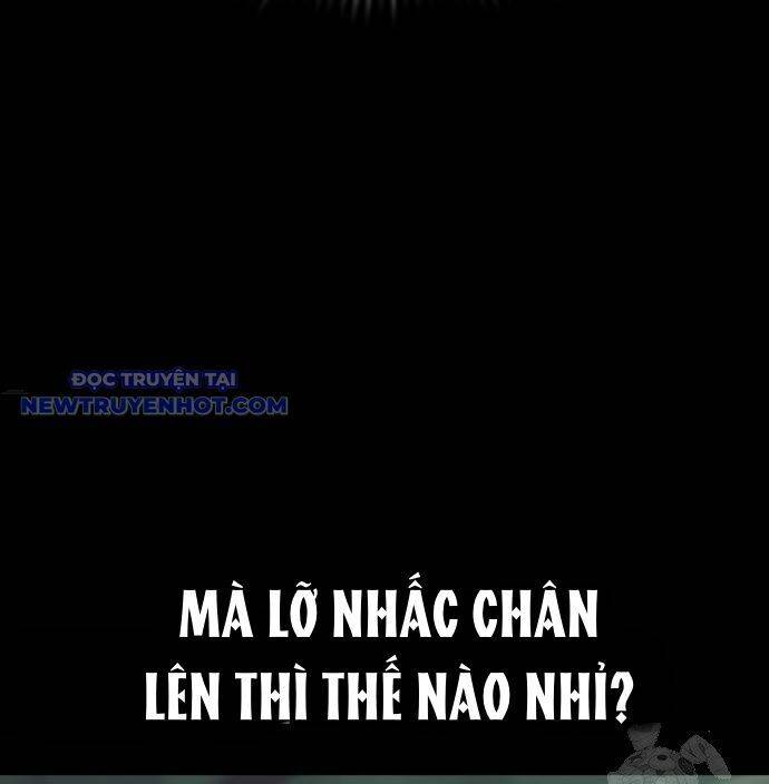 Thiên Ma Tái Lâm: Chapter 61