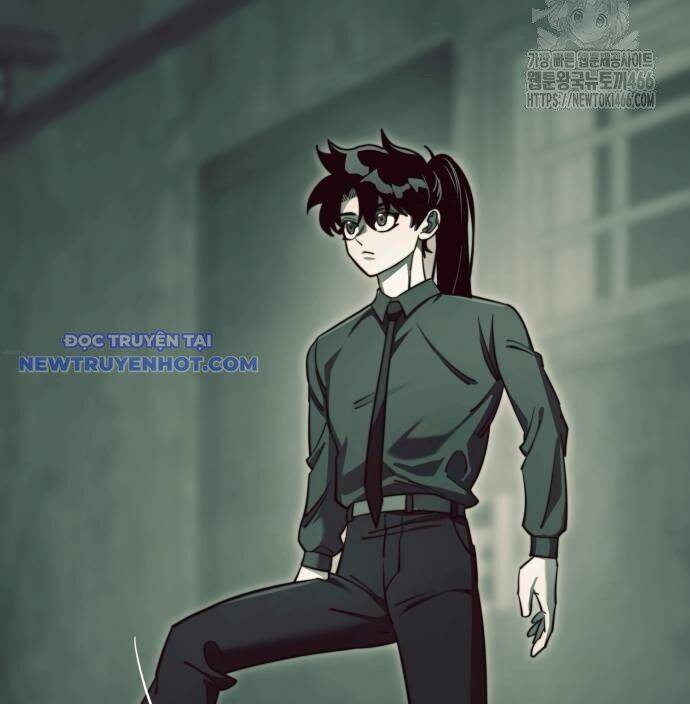 Thiên Ma Tái Lâm: Chapter 61