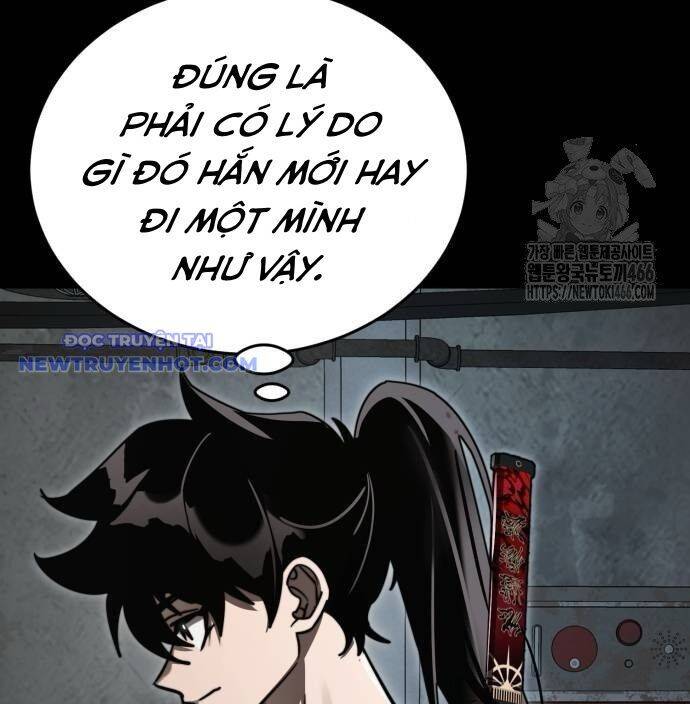 Thiên Ma Tái Lâm: Chapter 61