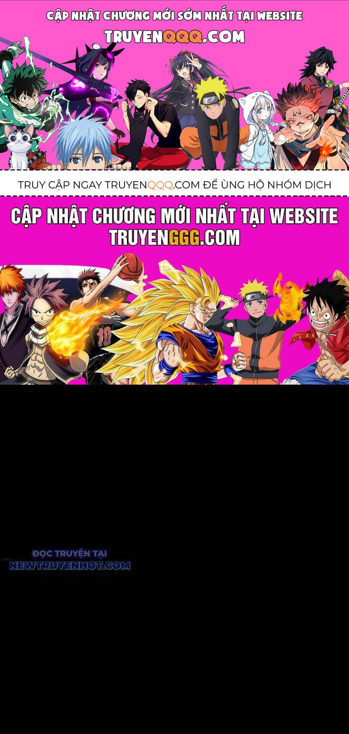 Thiên Ma Tái Lâm: Chapter 62