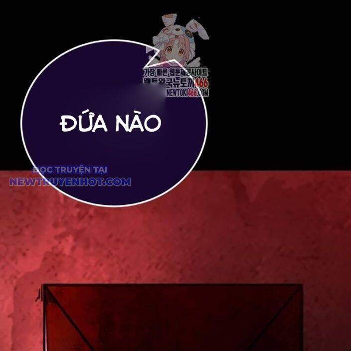 Thiên Ma Tái Lâm: Chapter 62