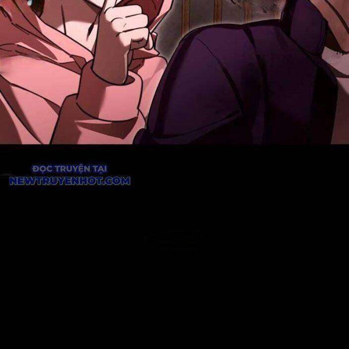 Thiên Ma Tái Lâm: Chapter 62