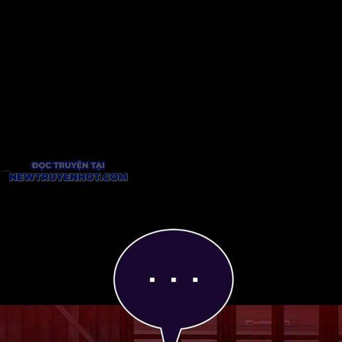 Thiên Ma Tái Lâm: Chapter 62