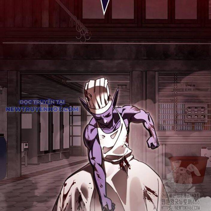 Thiên Ma Tái Lâm: Chapter 62