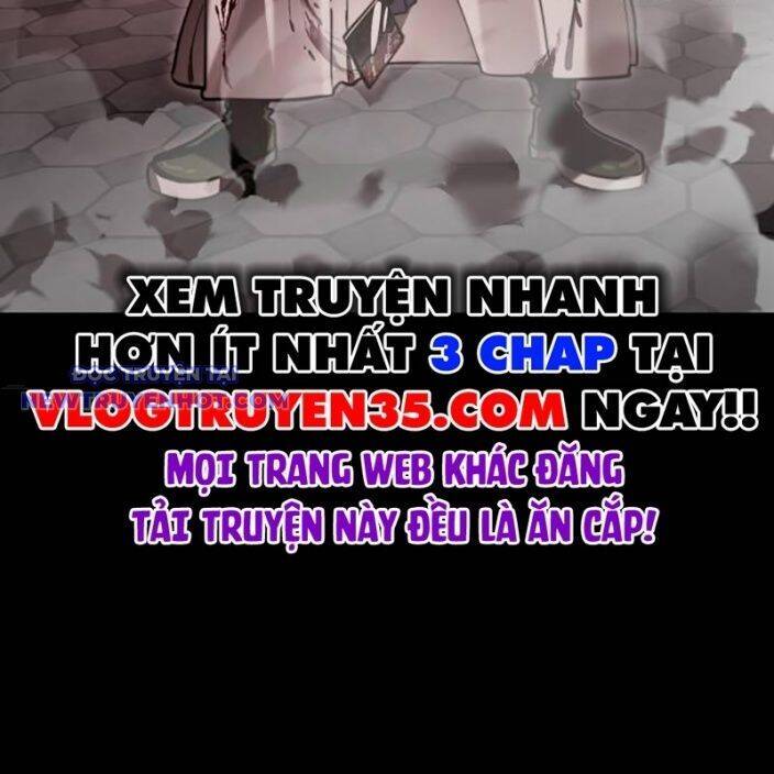 Thiên Ma Tái Lâm: Chapter 62