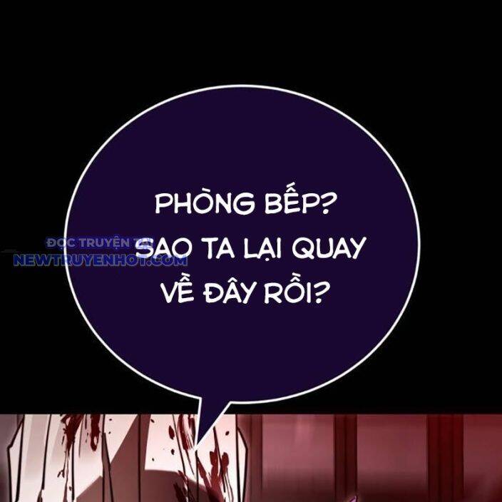 Thiên Ma Tái Lâm: Chapter 62
