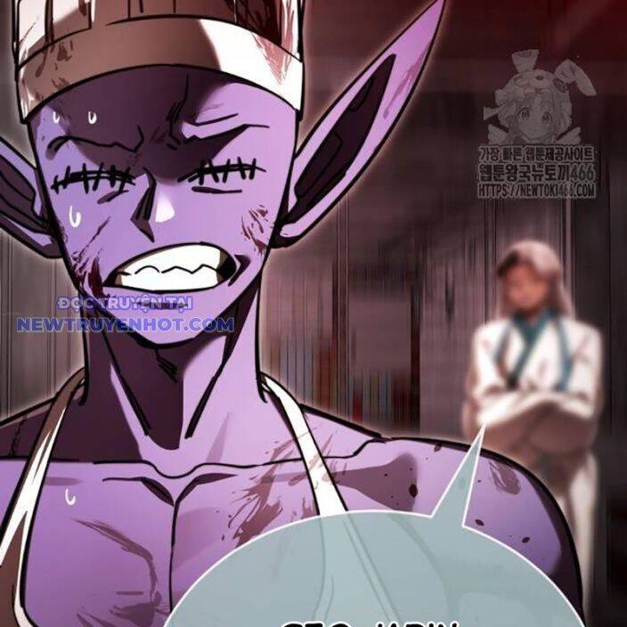 Thiên Ma Tái Lâm: Chapter 62