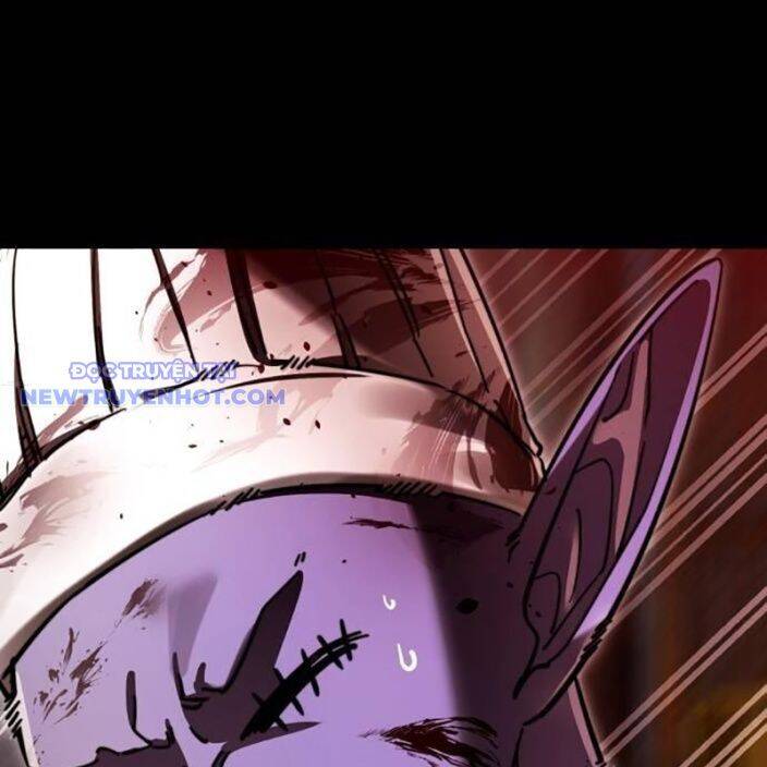 Thiên Ma Tái Lâm: Chapter 62