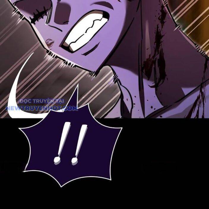 Thiên Ma Tái Lâm: Chapter 62