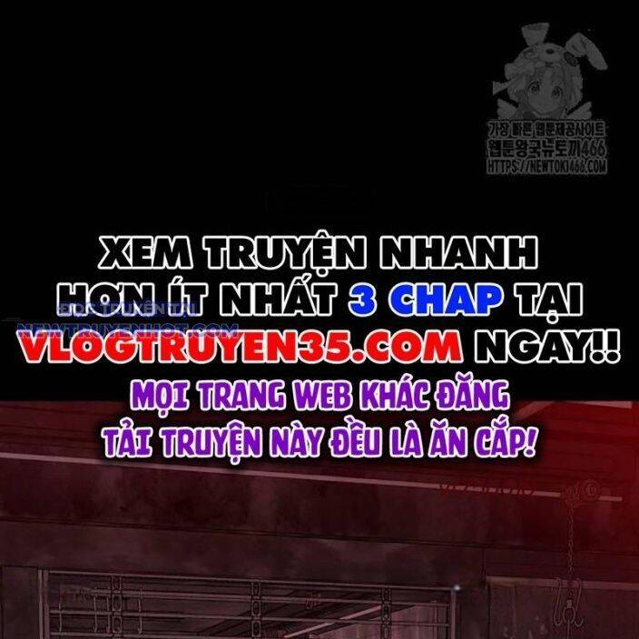 Thiên Ma Tái Lâm: Chapter 62