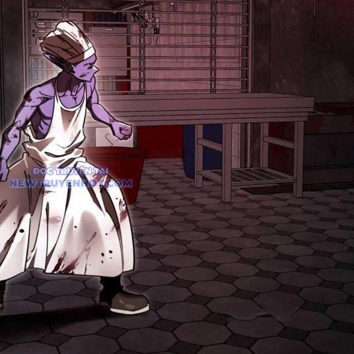 Thiên Ma Tái Lâm: Chapter 62