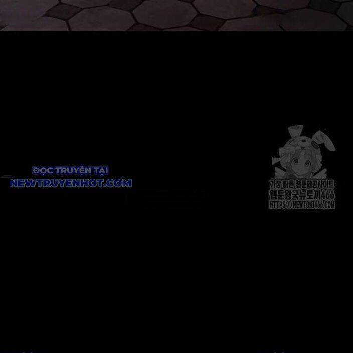 Thiên Ma Tái Lâm: Chapter 62