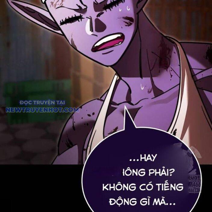 Thiên Ma Tái Lâm: Chapter 62
