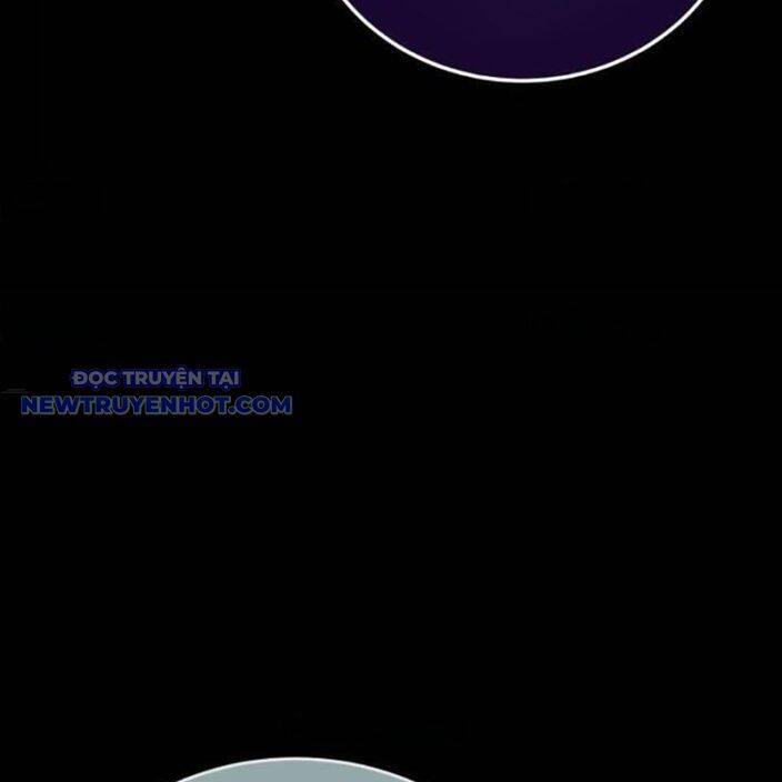 Thiên Ma Tái Lâm: Chapter 62