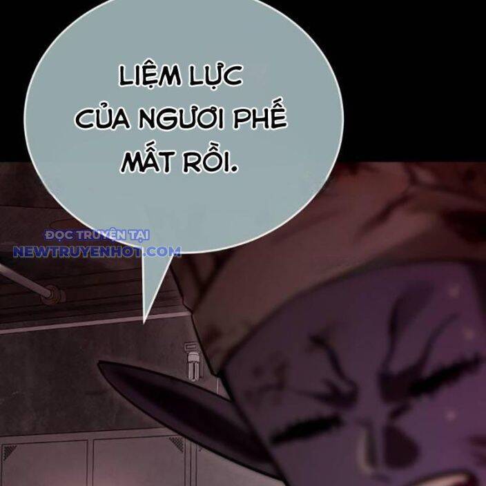 Thiên Ma Tái Lâm: Chapter 62