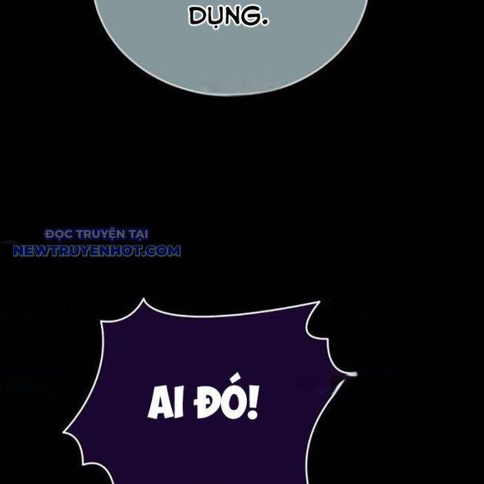 Thiên Ma Tái Lâm: Chapter 62