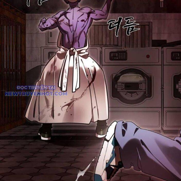 Thiên Ma Tái Lâm: Chapter 62