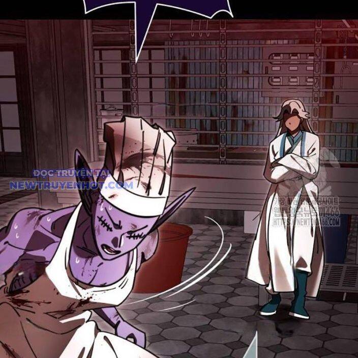 Thiên Ma Tái Lâm: Chapter 62