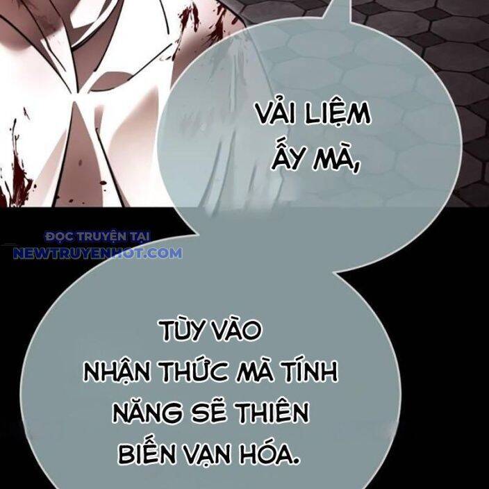 Thiên Ma Tái Lâm: Chapter 62