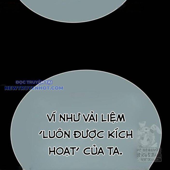 Thiên Ma Tái Lâm: Chapter 62