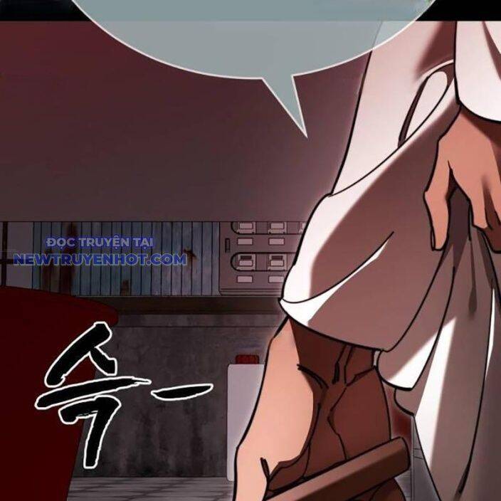 Thiên Ma Tái Lâm: Chapter 62