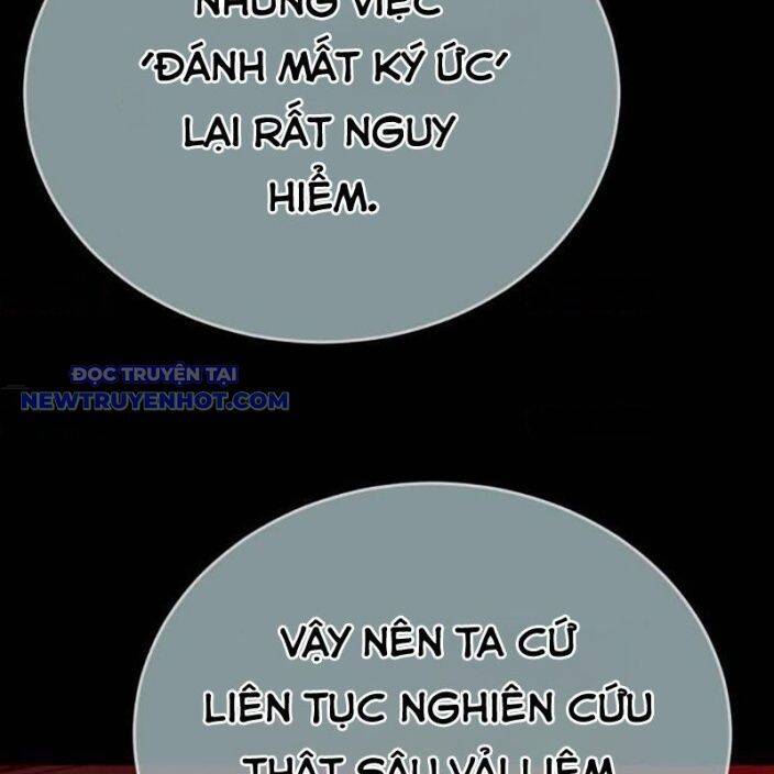 Thiên Ma Tái Lâm: Chapter 62