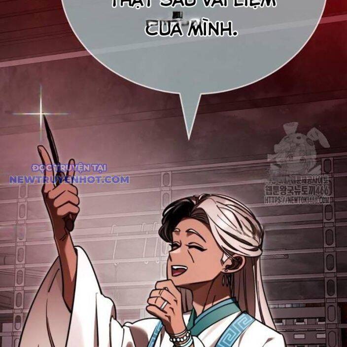 Thiên Ma Tái Lâm: Chapter 62