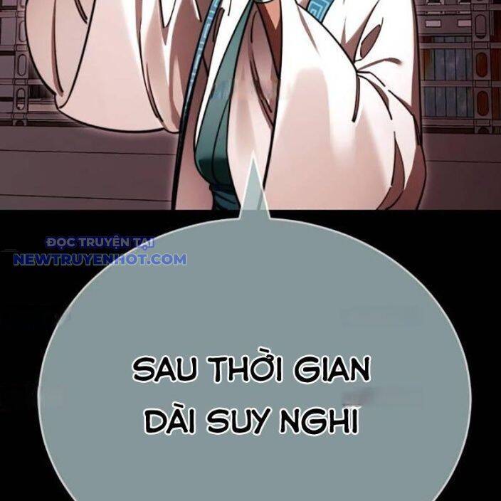 Thiên Ma Tái Lâm: Chapter 62