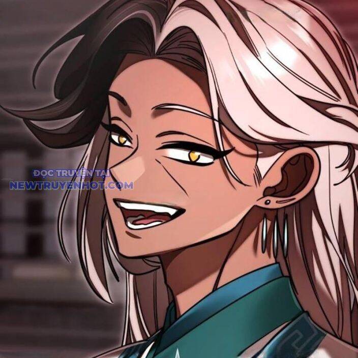 Thiên Ma Tái Lâm: Chapter 62