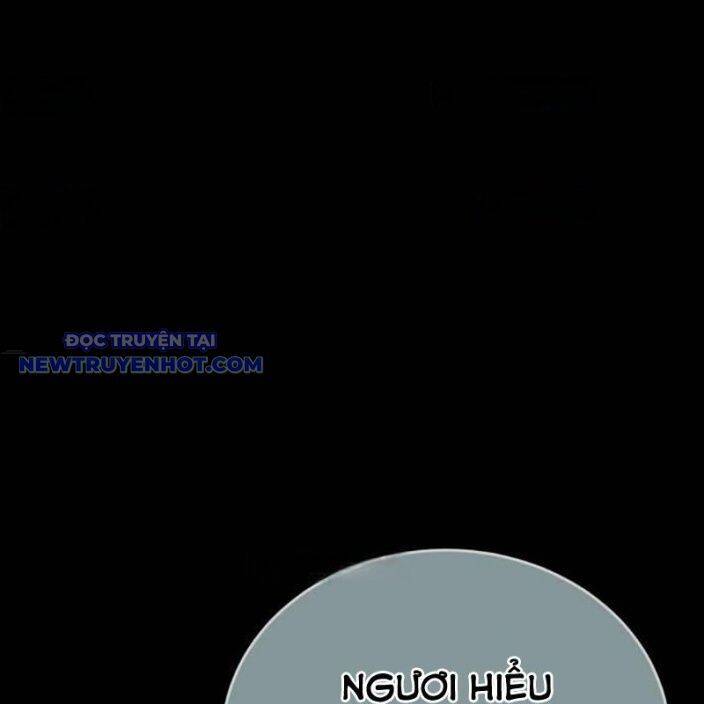 Thiên Ma Tái Lâm: Chapter 62