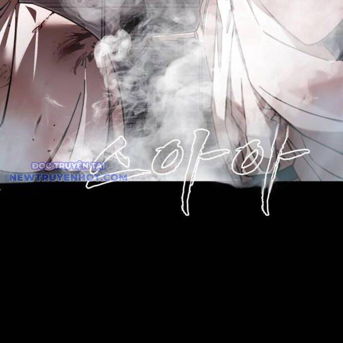 Thiên Ma Tái Lâm: Chapter 62