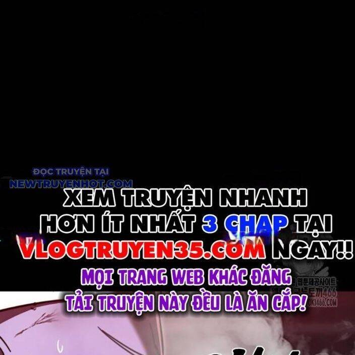 Thiên Ma Tái Lâm: Chapter 62