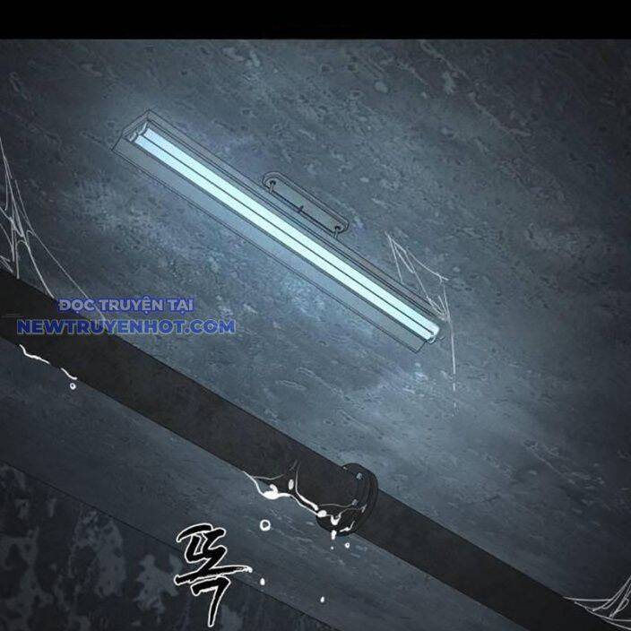 Thiên Ma Tái Lâm: Chapter 62