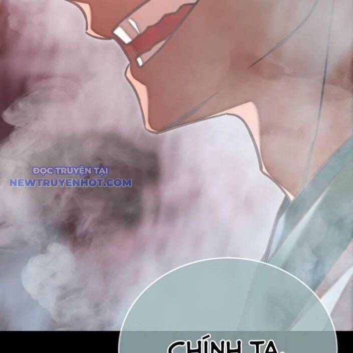 Thiên Ma Tái Lâm: Chapter 62