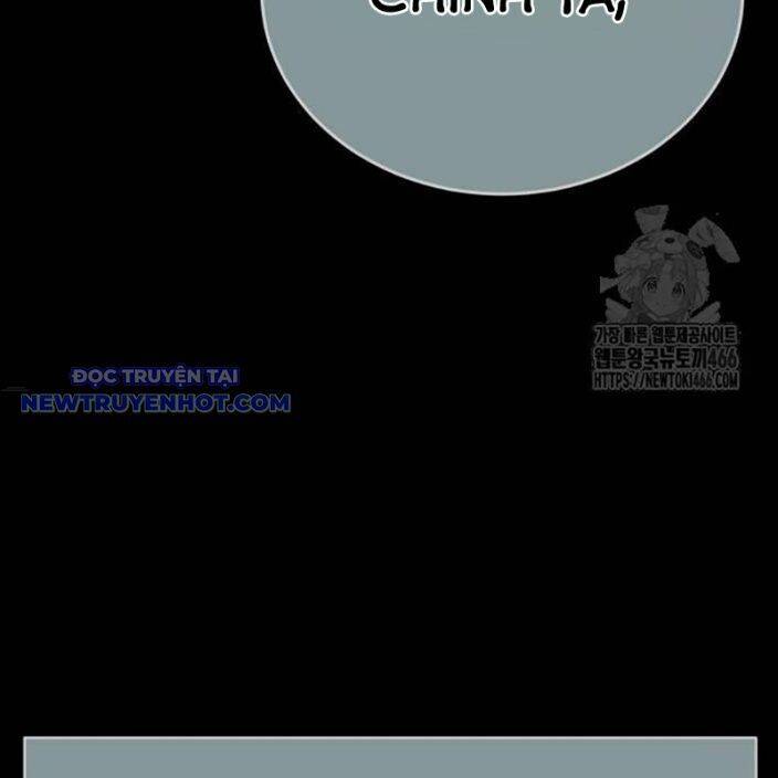 Thiên Ma Tái Lâm: Chapter 62