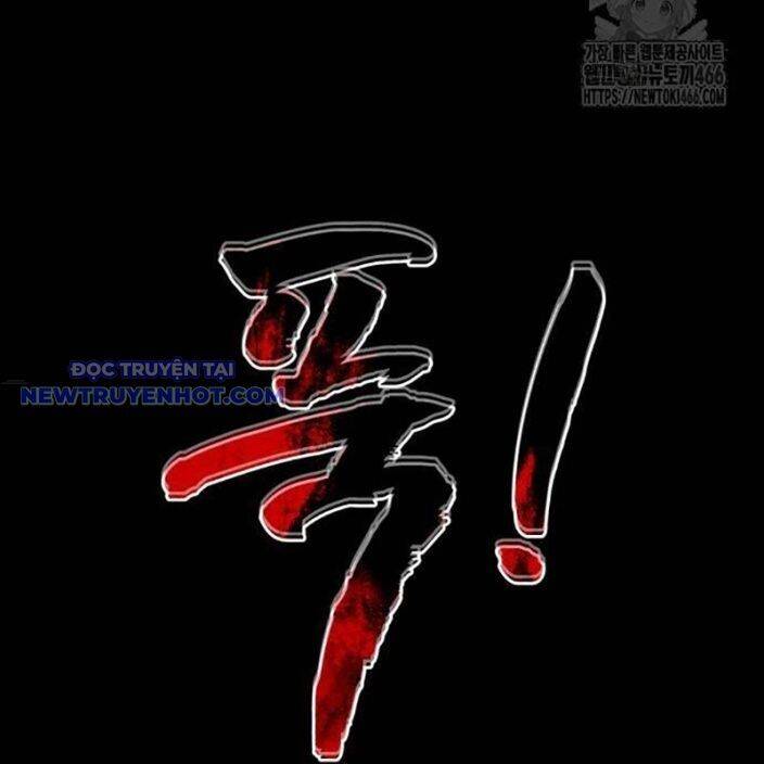 Thiên Ma Tái Lâm: Chapter 62